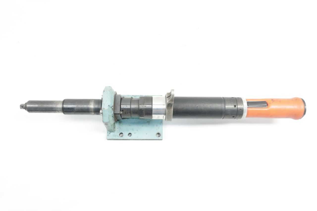 GARDNER DENVER 46BLC081AM4 64NM NUTRUNNER - ELECTRIC POWER TOOLS