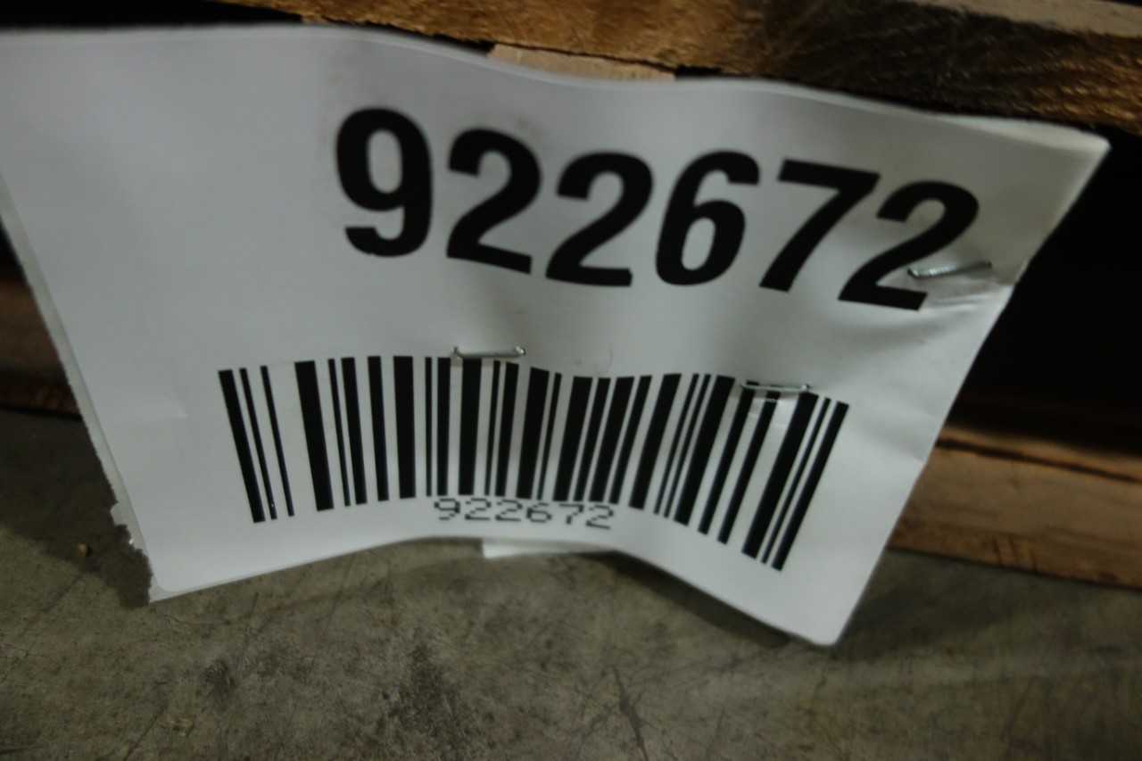 5 PALLETS OF ASSORTED CONDUIT CONNECTORS AND FITTINGS - ELECTRICAL COMPONENTS