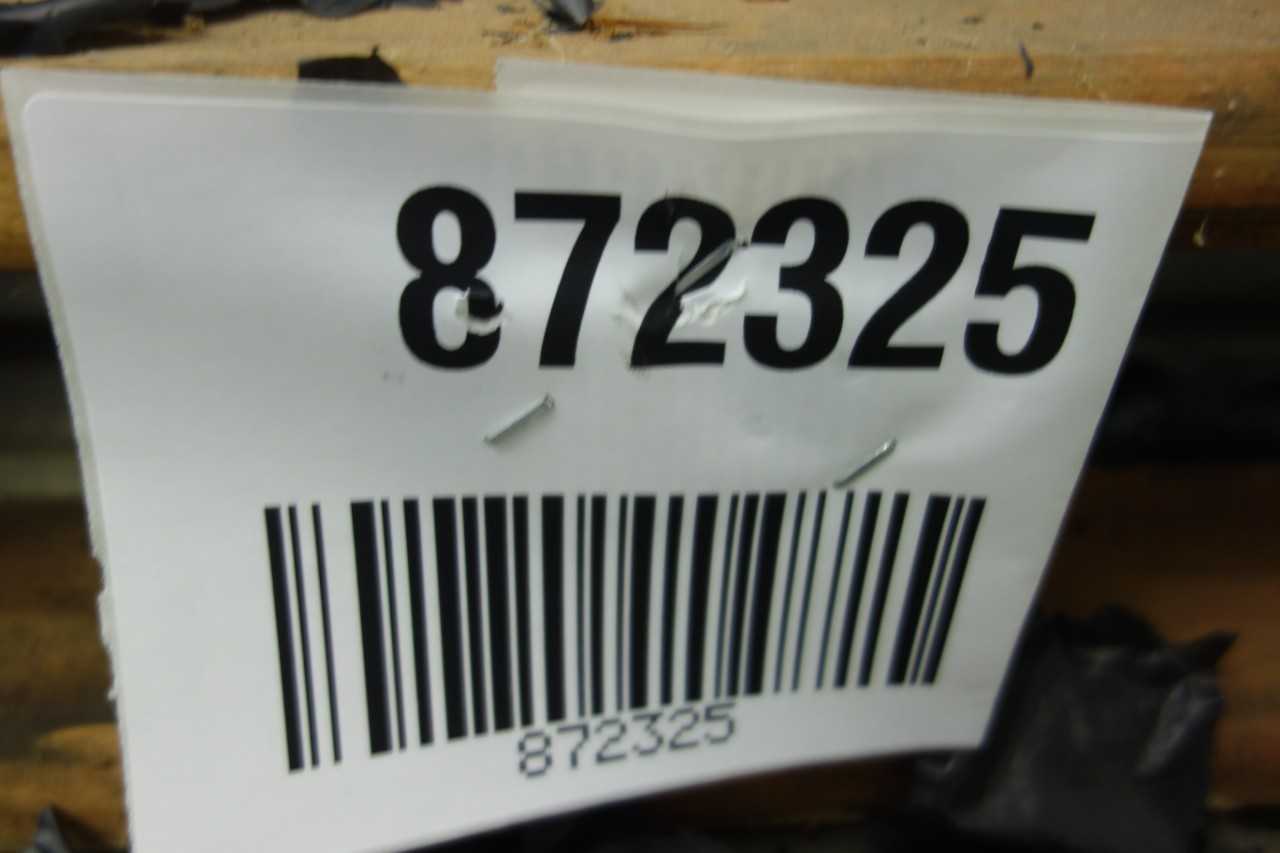 LOT OF 2 SIEMENS 90H3533004A1AS TYPE 90H35 AC CONTACTORS - CONTACTORS