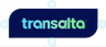 TransAlta