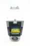 ALLEN BRADLEY 20G11RC8P7JA0NNNNN POWERFLEX 755 432-528V-AC 0-400HZ 0-460V-AC 5HP AC VFD DRIVE - MOTOR DRIVES
