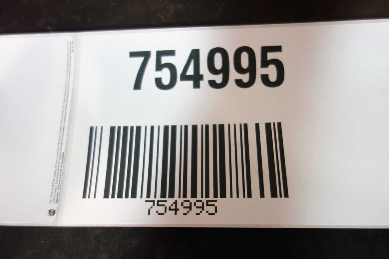 4 PALLETS OF ASSORTED ELECTRICAL, AUTOMATION, CONTROLS - ELECTRICAL COMPONENTS