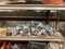 Lot of Assorted Transmitters - INSTRUMENTATION