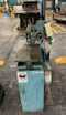 Boyar Schultz Profile Grinder - GRINDING MACHINES