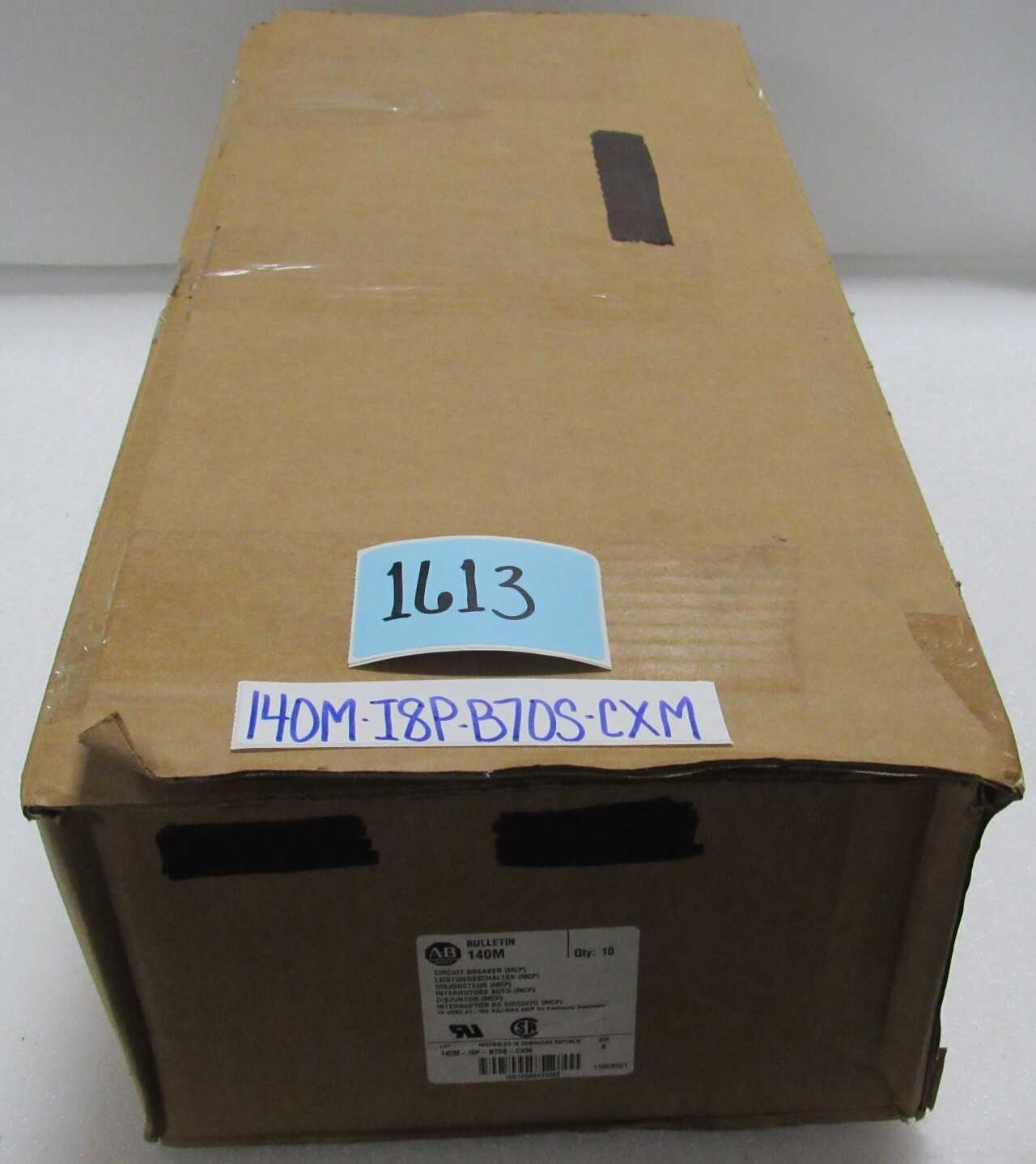 Circuit Breakers - CIRCUIT BREAKERS Circuit Breakers - CIRCUIT BREAKERS