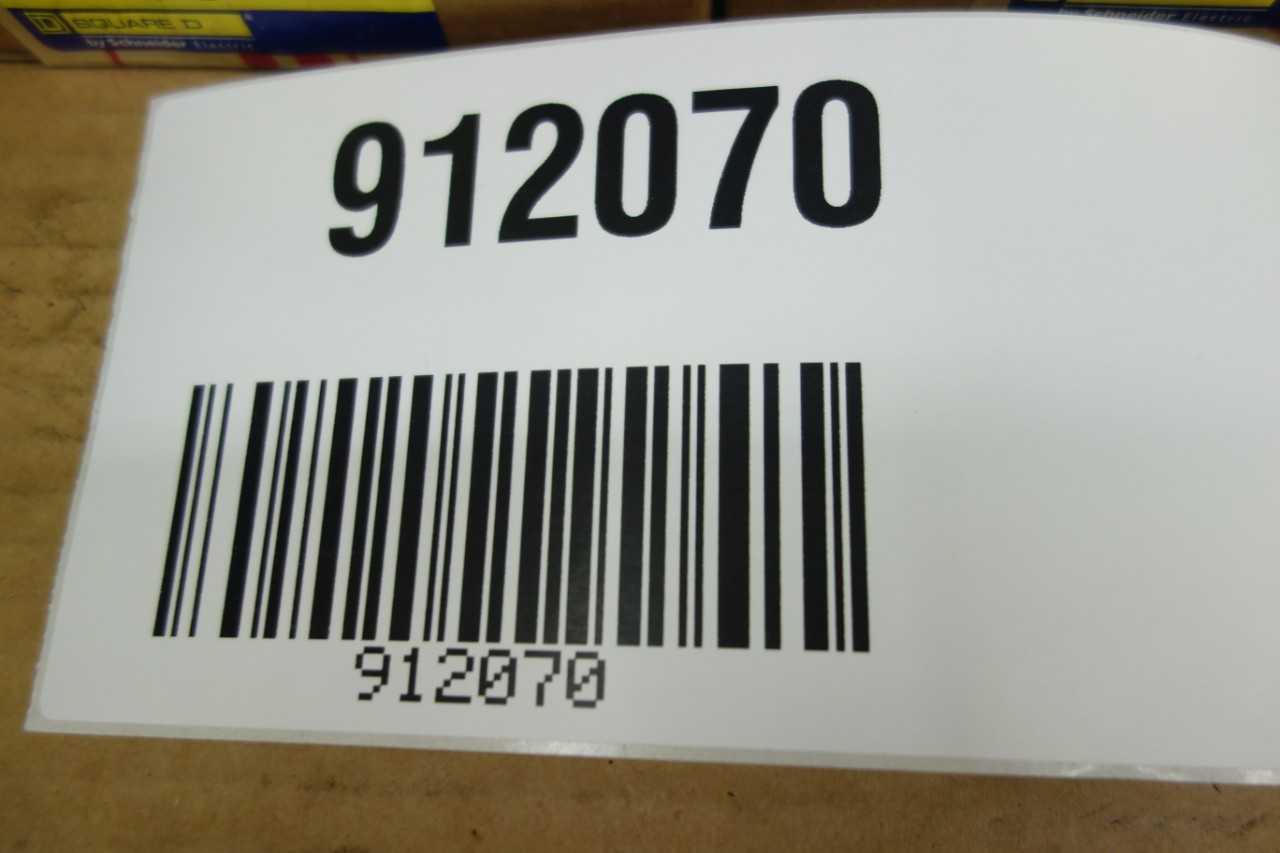 LOT OF 4 SQUARE D FHL2600MV MOLDED CASE SWITCHES - CIRCUIT BREAKERS
