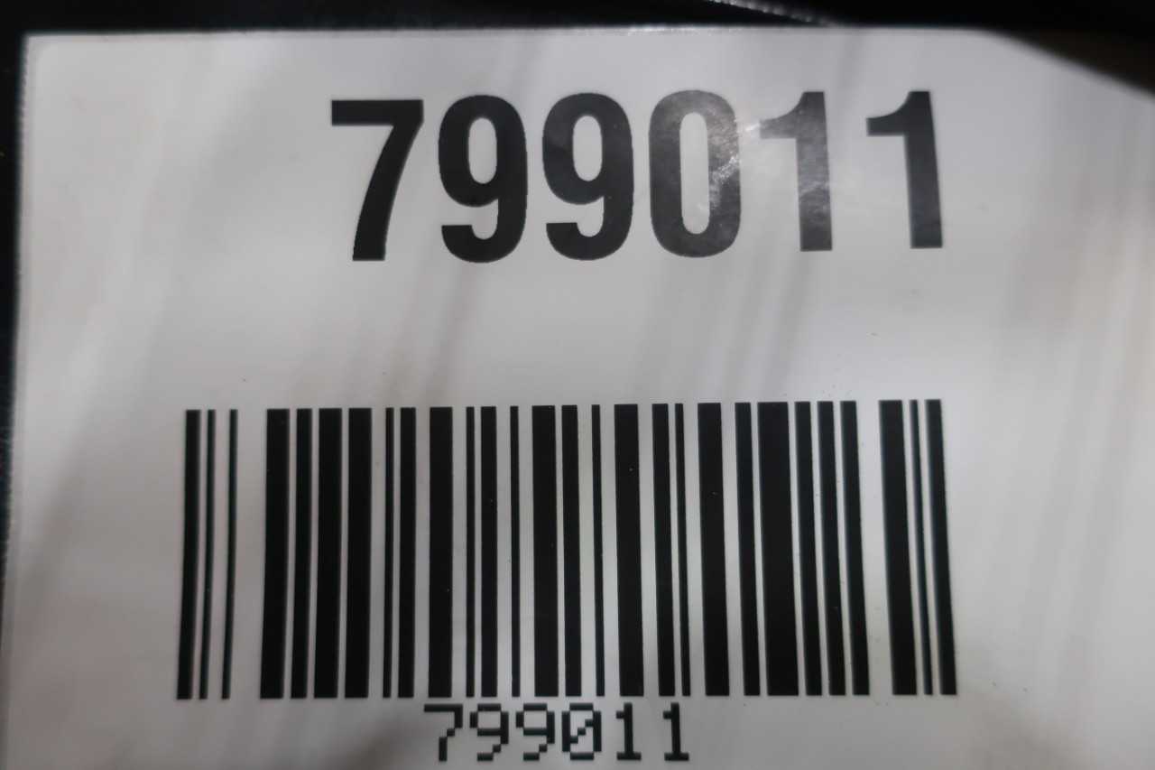 2 PALLETS OF ASSORTED ELECTRICAL - ELECTRICAL COMPONENTS