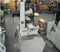 Harig 618 Manual Surface Grinder - GRINDING MACHINES