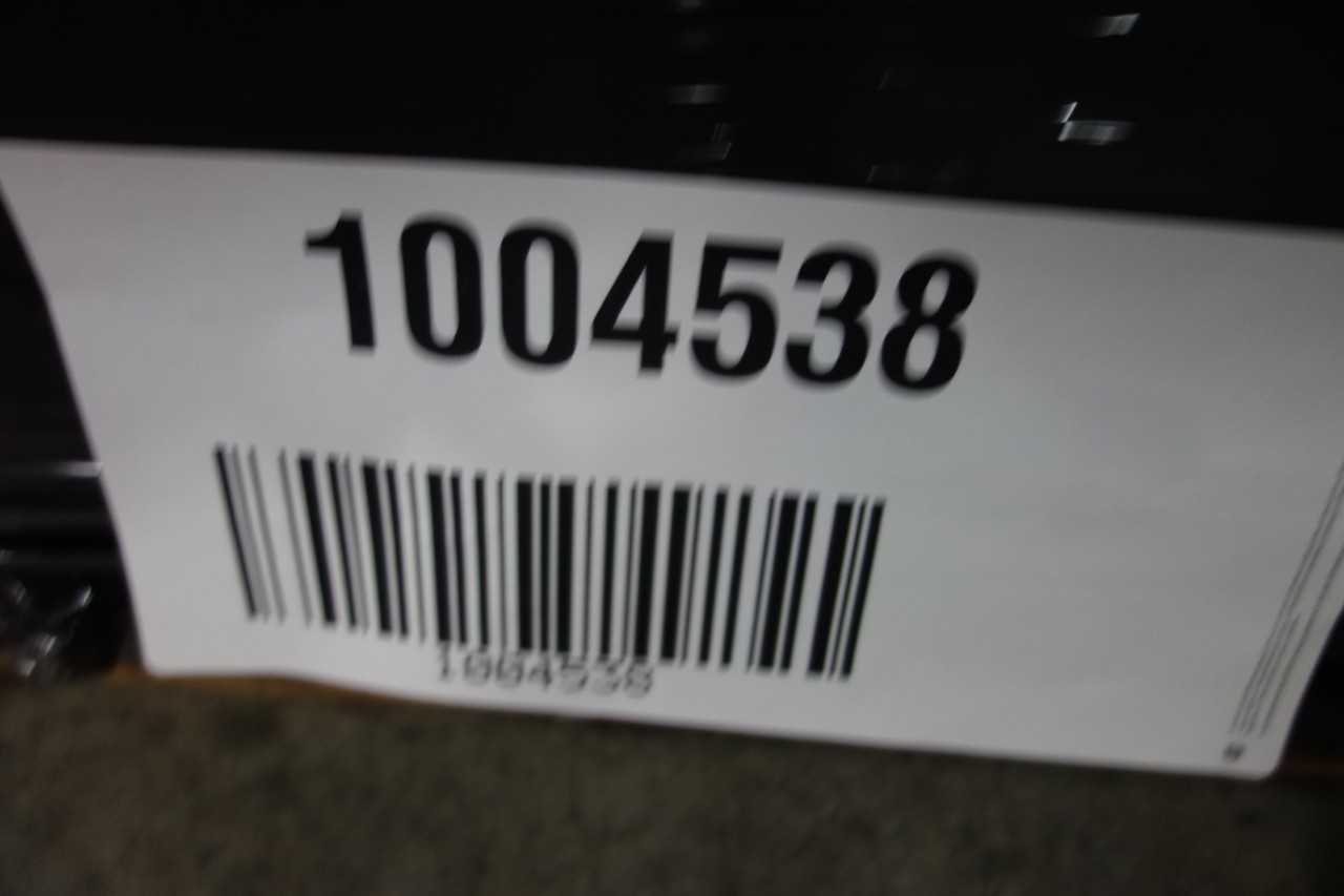 PALLET OF WIKA INSTRUMENTS 233.34 4.5 IN PRESSURE GAUGES - INSTRUMENTATION