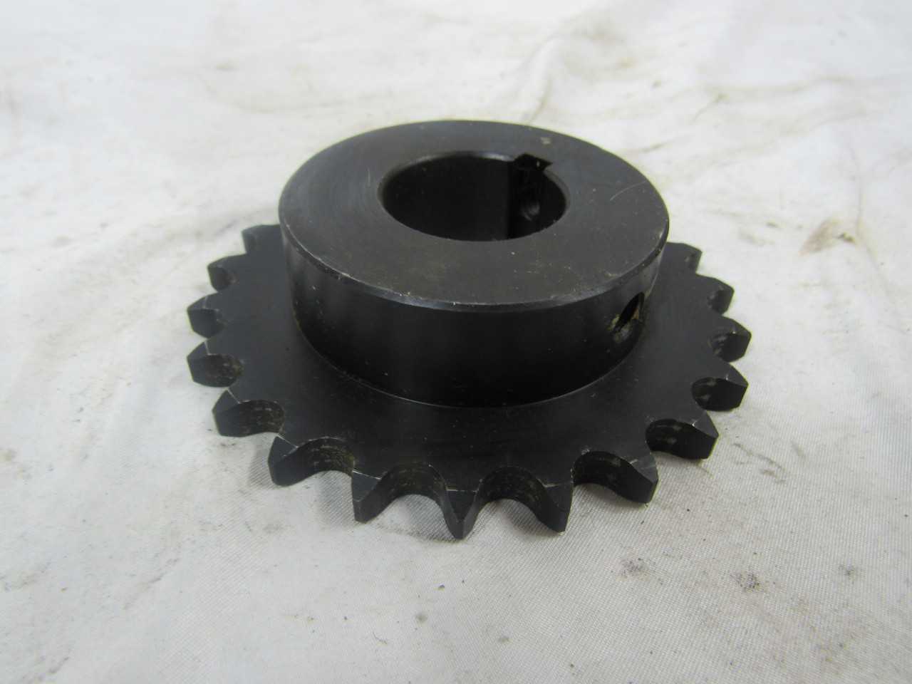 24 x Assorted New Martin Sprockets - SPROCKET
