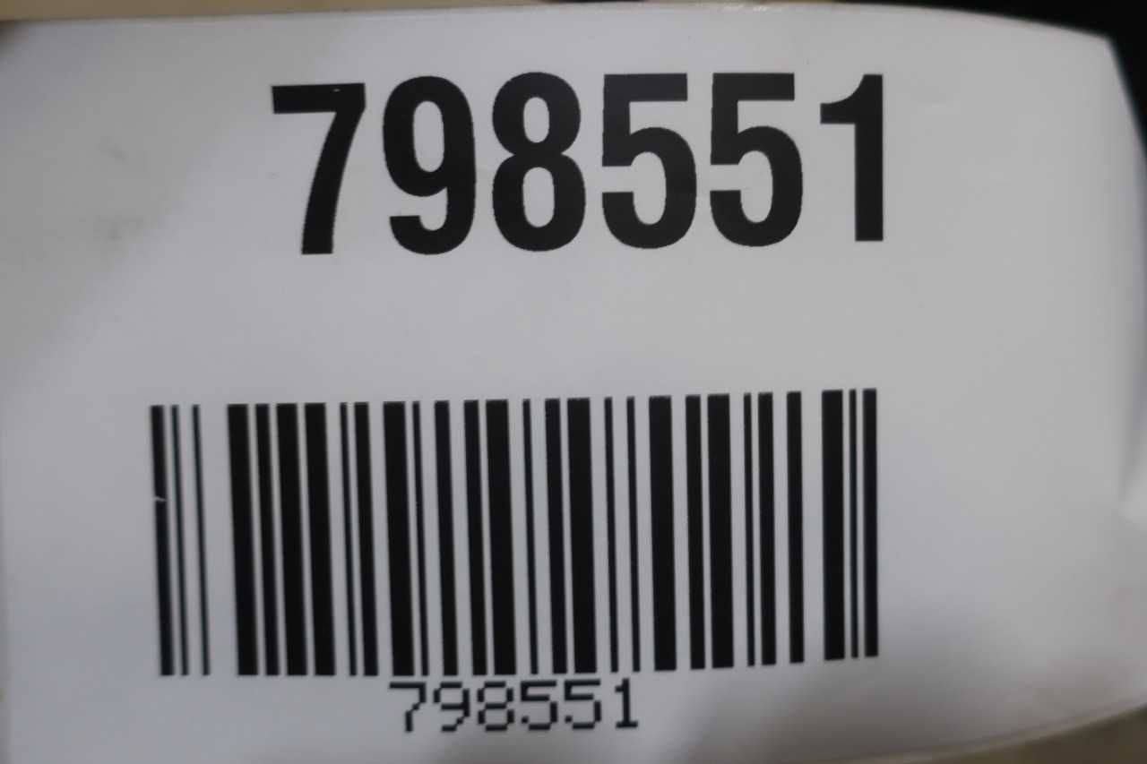 2 PALLETS OF ASSORTED ELECTRICAL - ELECTRICAL COMPONENTS