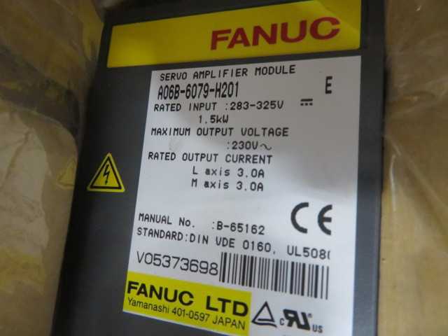 GE Fanuc Automation, new, (lot) - MISCELLANEOUS