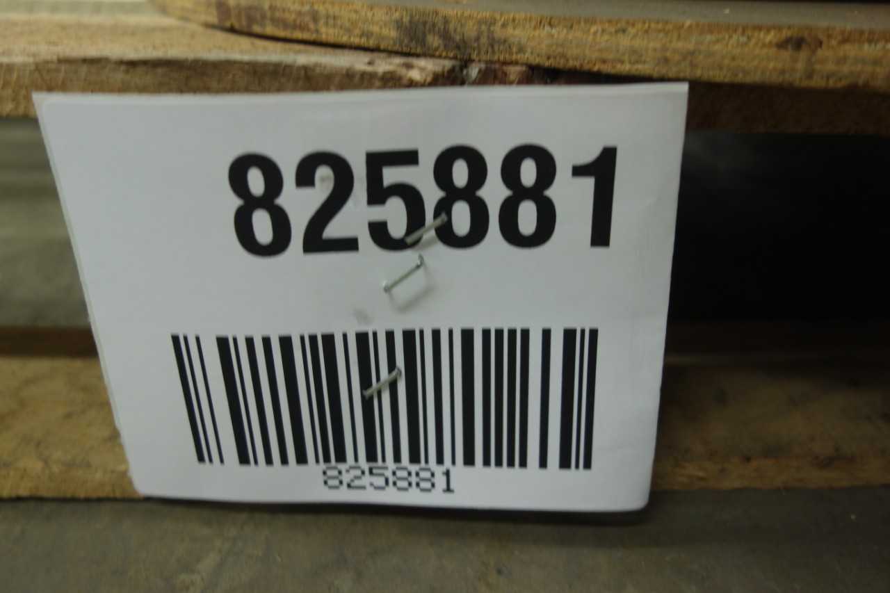 4 SPOOLS OF DAYTON M76-G0340-300RL PVC AIR HOSE - HOSE