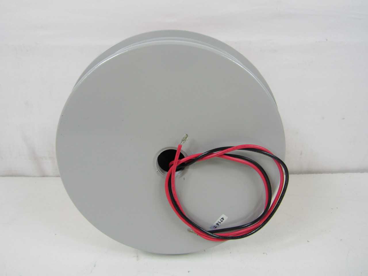 Lot of Quantity 35x 97A-MP Lights - LIGHTING