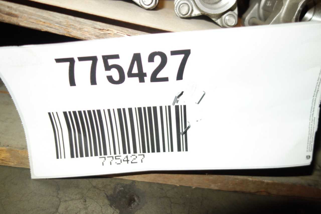 1 PALLET OF ASSORTED BALL VALVES - BALL VALVE