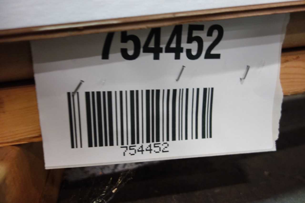 3 PALLETS OF ASSORTED PUMPS, PUMP PARTS, ACCESSORIES - PUMPS