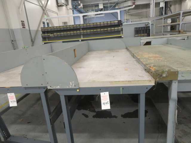 Table - MISCELLANEOUS