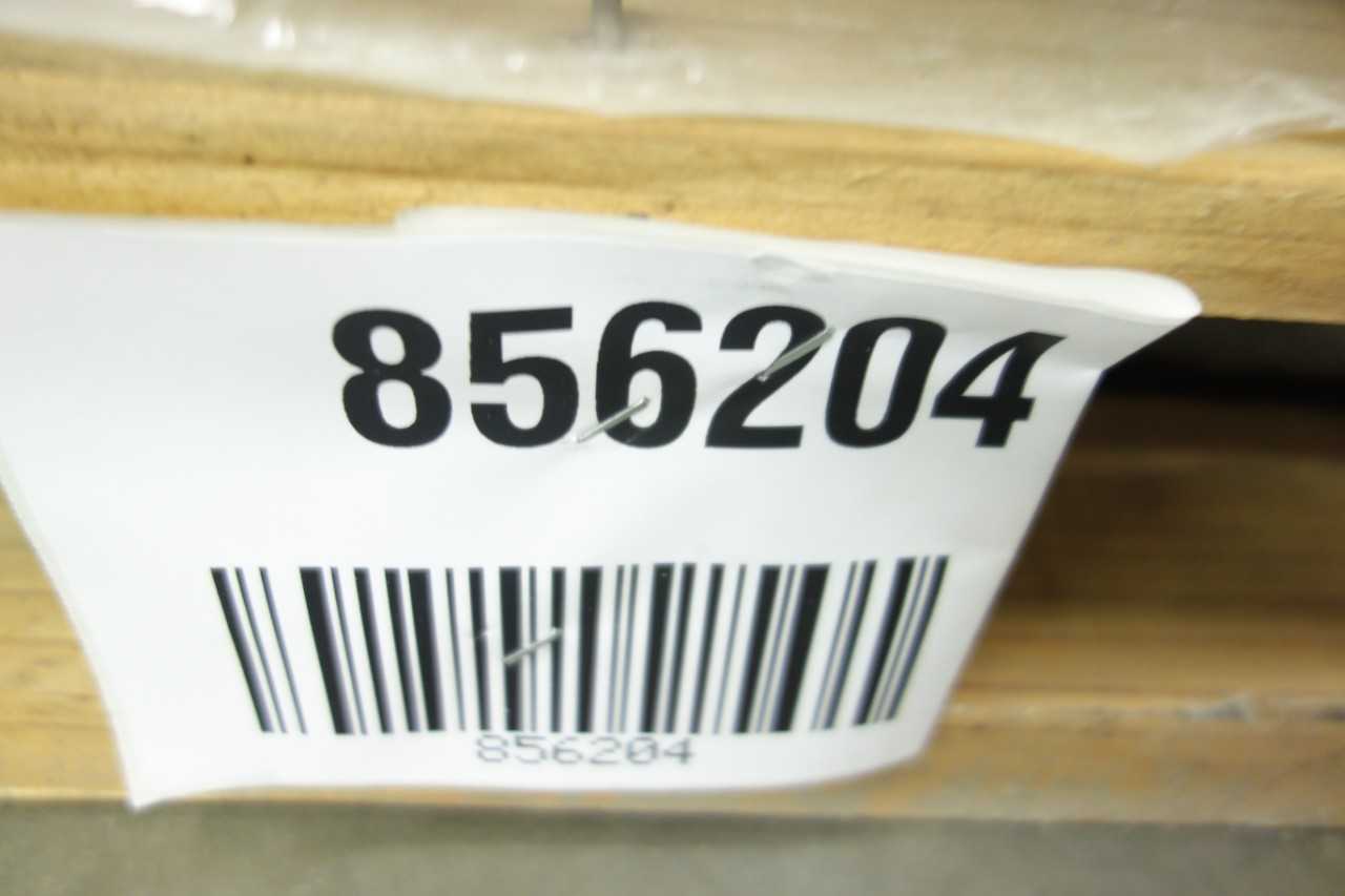 6 ROLLS OF STAINLESS STEEL MESH SCREEN - MATERIAL HANDLING