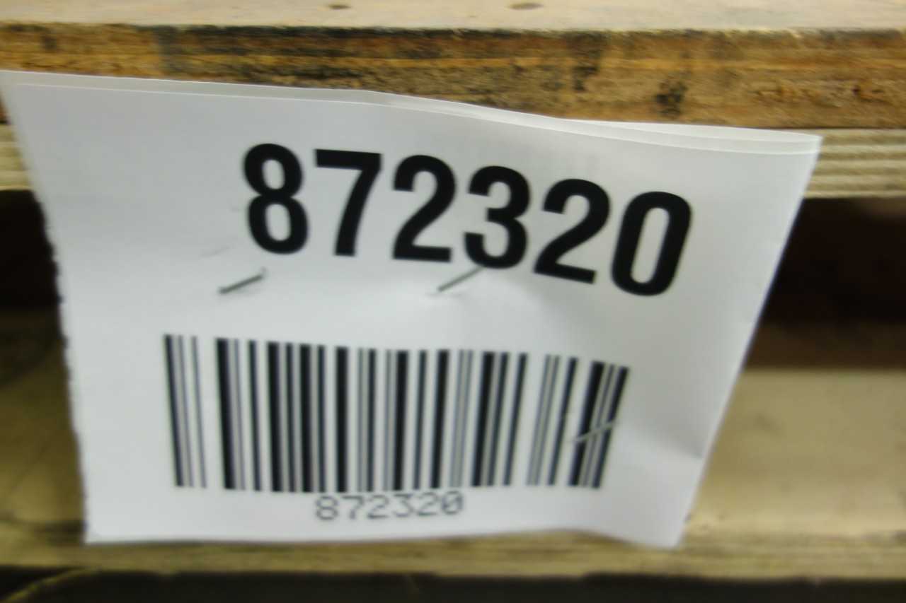 BALDOR M4406T-5 ELECTRIC MOTOR - ELECTRIC MOTORS