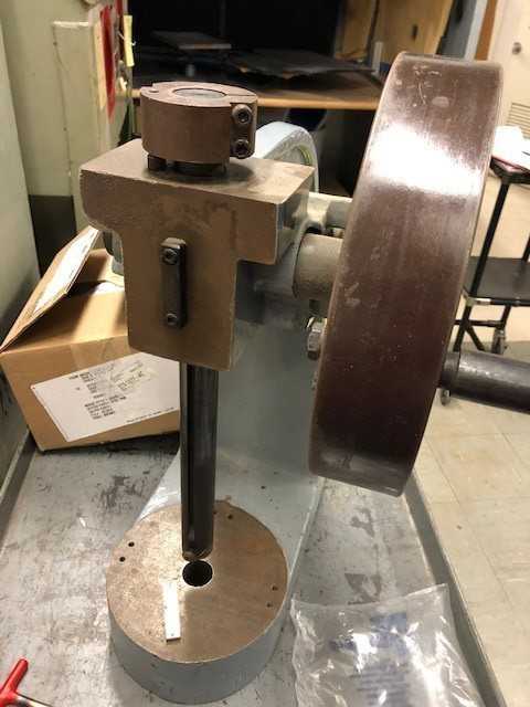 Arbor Press - PRESSES