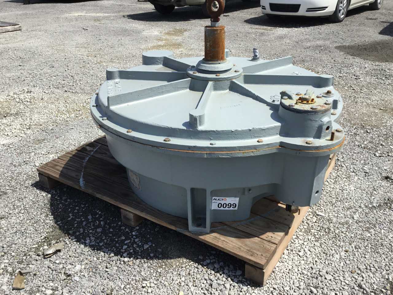Power Transmission - POWER TRANSMISSION