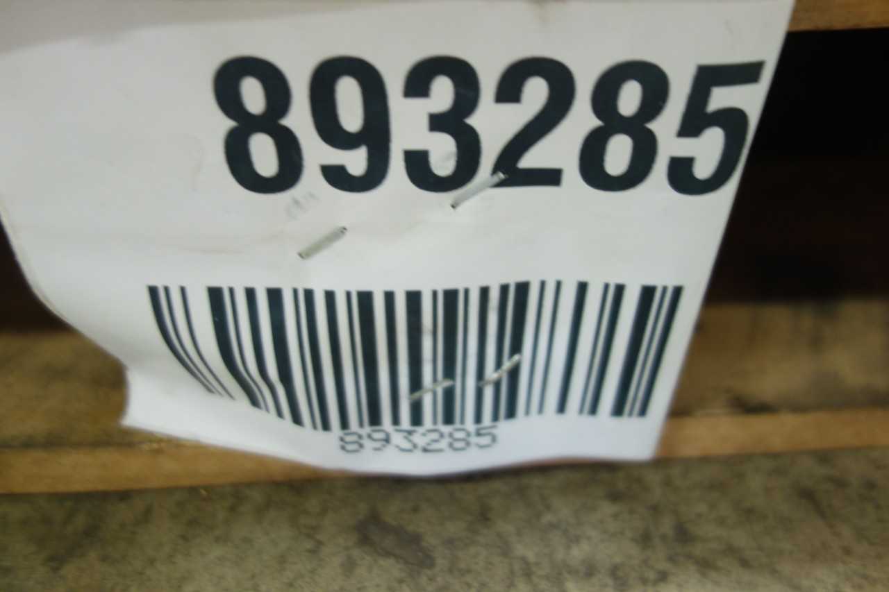 4 PALLETS OF ASSORTED VALVES AND REPLACEMENT PARTS - VALVES