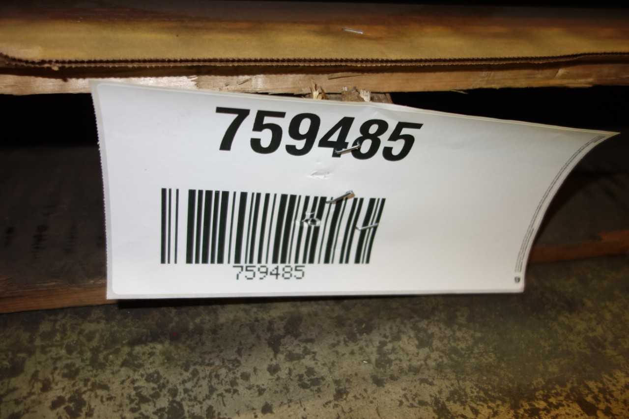 4 PALLETS OF ASSORTED ELECTRICAL AUTOMATION, FIBER OPTIC CABLE-WIRES, CHASSIS MODULES, COMMUNICATION MODULES, CIRCUIT BOARDS, CORSET CABLE AND ACCESSORIES - ELECTRICAL COMPONENTS