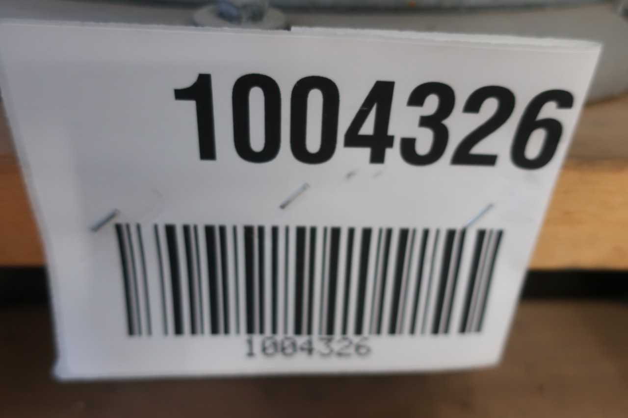 LOT OF 3 TRENCH TEHCP-161 COUPLING CAPACITORS - CAPACITORS