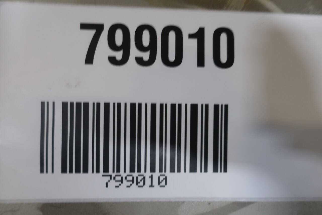 2 PALLETS OF ASSORTED ELECTRICAL - ELECTRICAL COMPONENTS