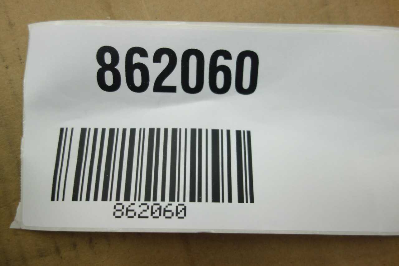 LOT OF 20 SOR 6AH-EF5-M4-C2A-RRTB PRESSURE SENSORS - INSTRUMENTATION