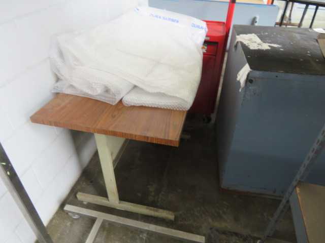 Miscellaneous Items LOT - MISCELLANEOUS