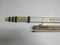 LOT OF 2 CST BERGER MEASURING STICKS - ELECTRIC POWER TOOLS