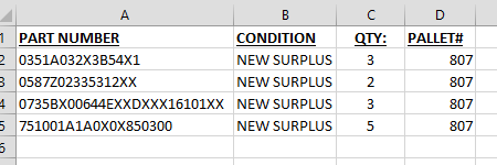 Schweitzer Engineering - INSTRUMENTATION