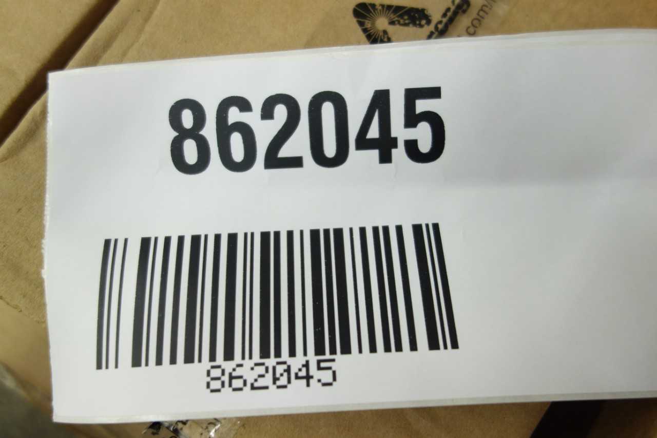LOT 0F 20 ARMSTRONG D573987 STEAM TRAP VALVES - VALVES