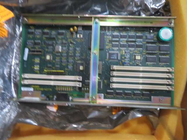 Rockwell Automation Allen Bradley - MISCELLANEOUS