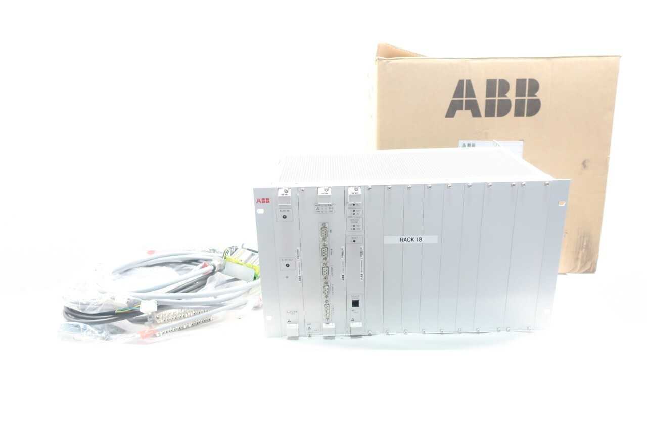 LOT OF 2 ABB UNIVERSAL DIGITAL POWER LINE CARRIER ETHERNET AND - ELECTRICAL COMPONENTS LOT OF 2 ABB UNIVERSAL DIGITAL POWER LINE CARRIER ETHERNET AND - ELECTRICAL COMPONENTS