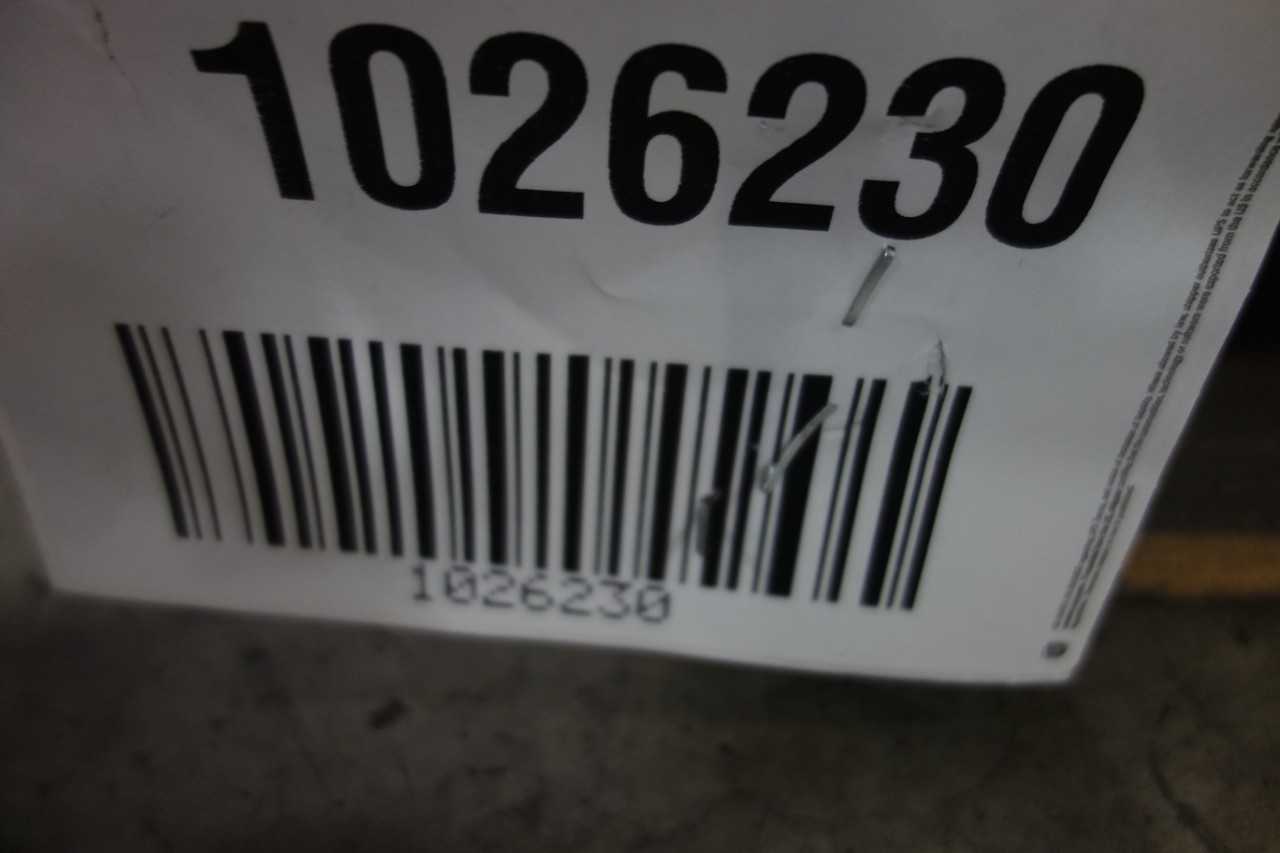 PALLET OF ASSORTED BEARINGS - BEARINGS