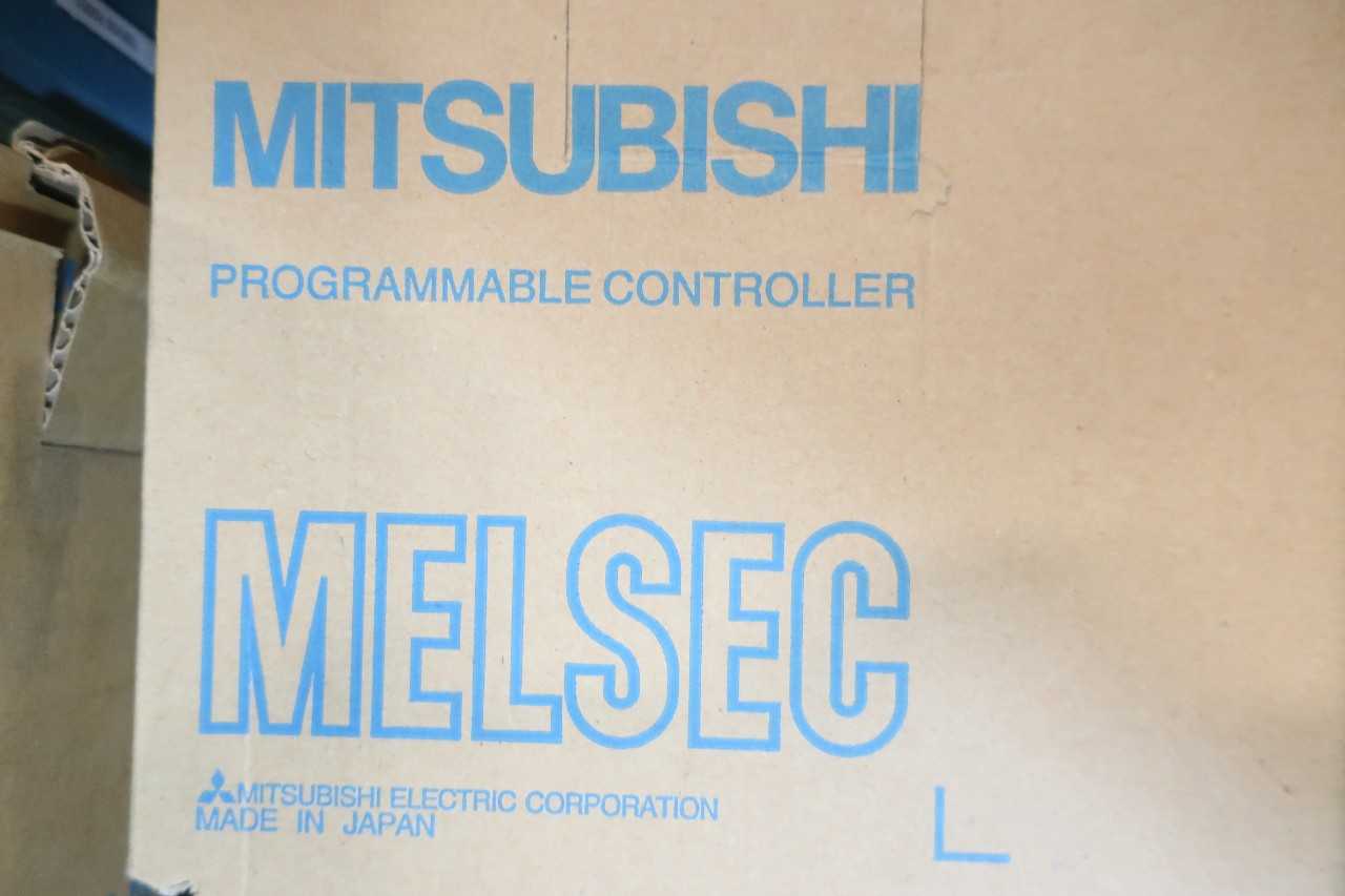 1 PALLET OF CIRCUIT OARDS, PROXIMITY SENSOR, DIGITAL AMP SERVO, AMP POWER SUPPLY, CONTROLLERS- MITSUBISHI, ABB, EMERSON, BENTLY NEVADA - AUTOMATION & CONTROLS