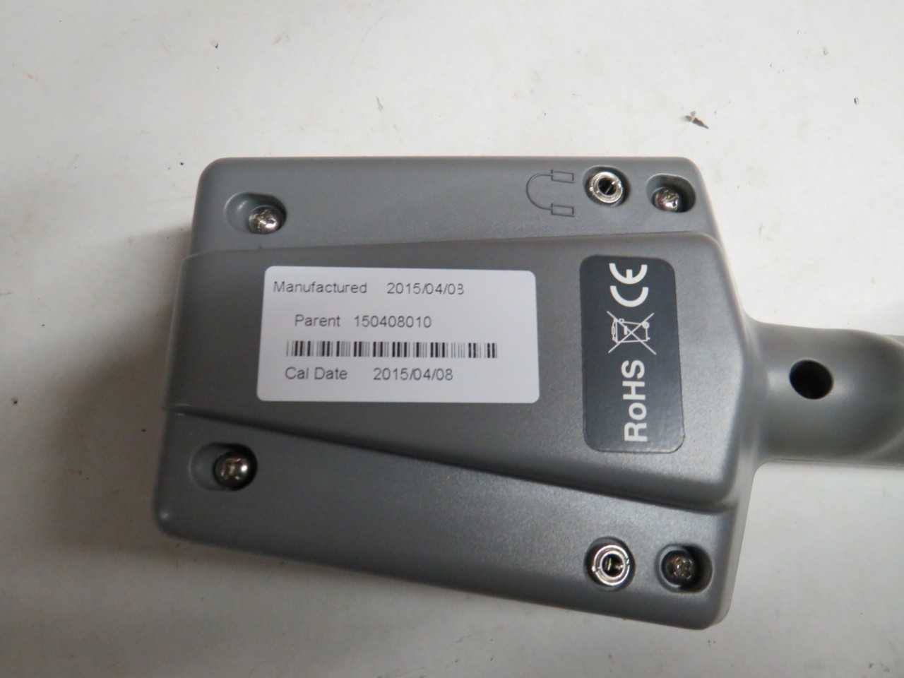 XCAM VIDEO INSPECTION CAMERA, CL2150 LOCATOR - ELECTRICAL COMPONENTS