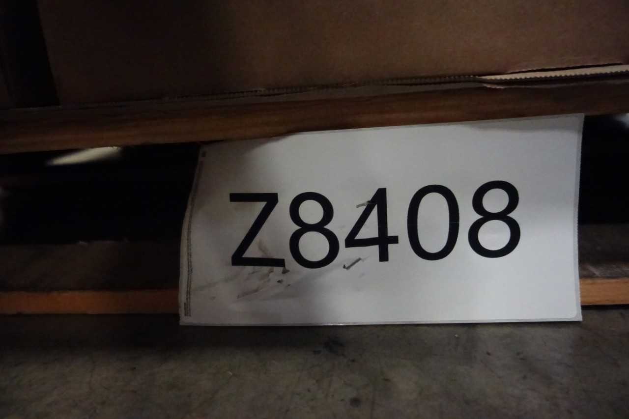 1 PALLET OF ASSORTED SENSOR CONTROLS, SWITCH CONTROLS, CONTROL BOARDS- ALLEN BRADLEY, ABB, HONEYWELL, BANNER - AUTOMATION & CONTROLS