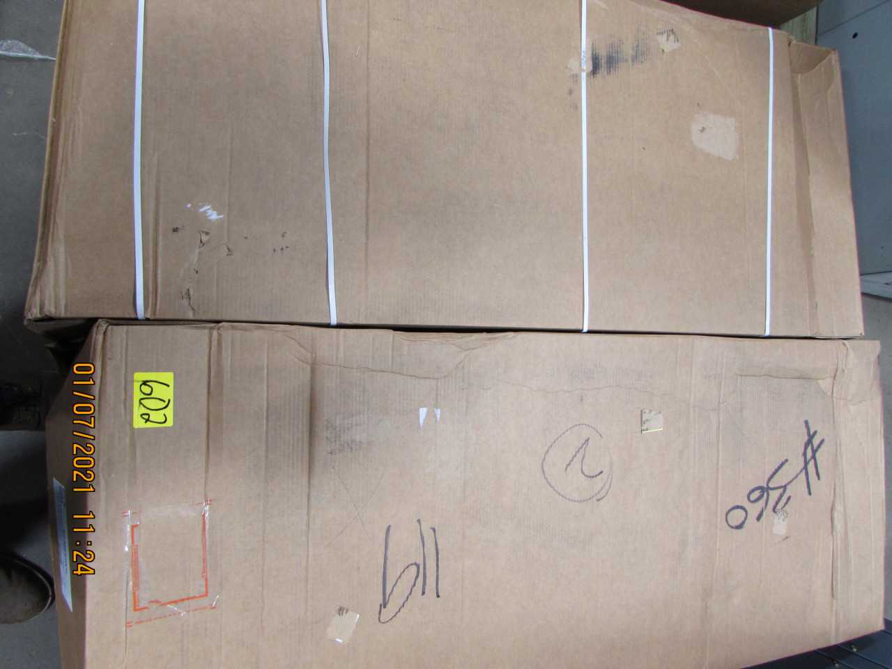 Eaton Safety Switches - SAFETY EQUIPMENT