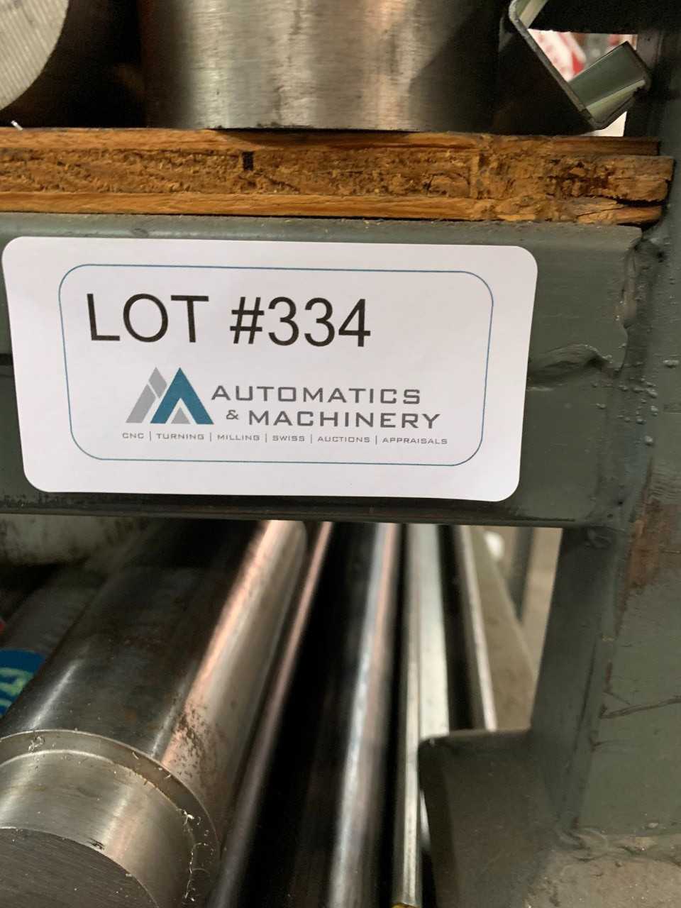 Assorted Materials - ELECTRIC POWER TOOLS