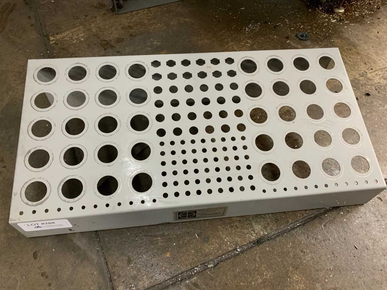 True Position CNC Organizer - CNC MACHINING CENTERS True Position CNC Organizer - CNC MACHINING CENTERS