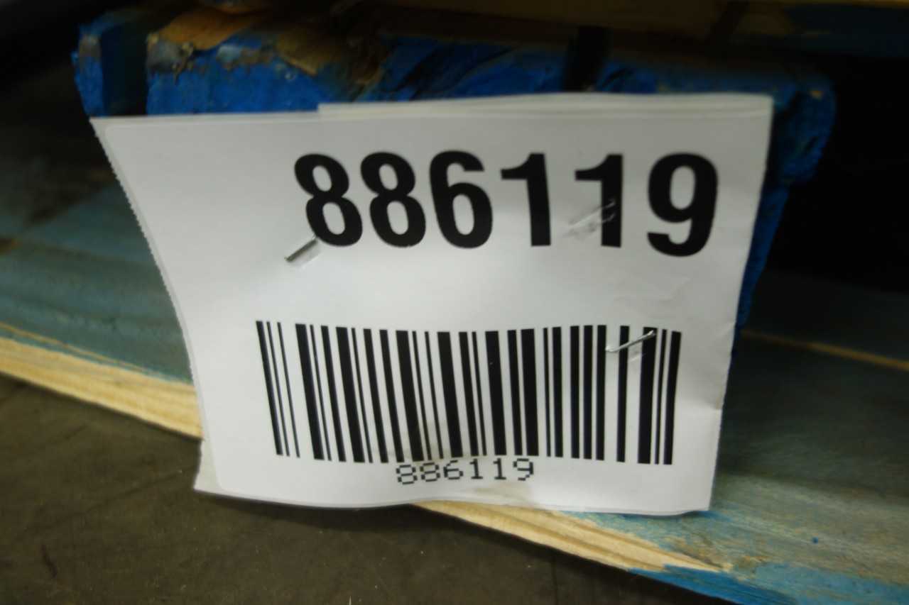 LOT OF 21 ESAB COREWELD 70 WELDING WIRE, 0.045 IN DIA, NEW IN BOX