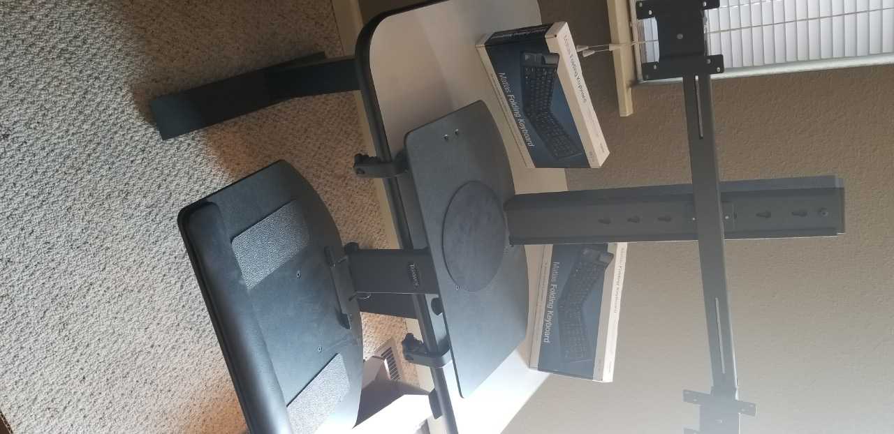 Office Furniture - MISCELLANEOUS
