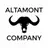 Altamont Company