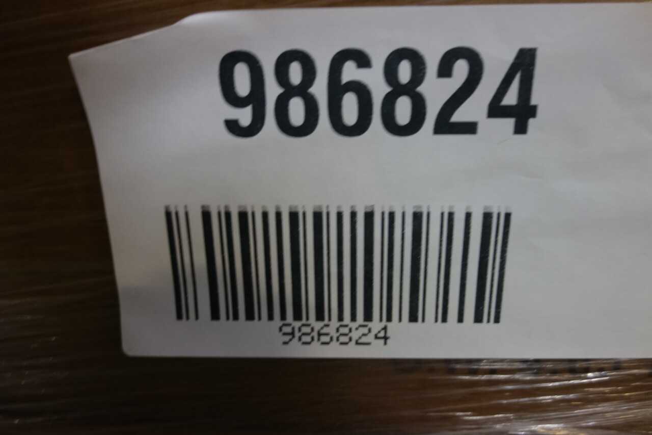 PALLET OF KLEENGUARD A40 DISPOSABLE COVERALLS - SAFETY EQUIPMENT