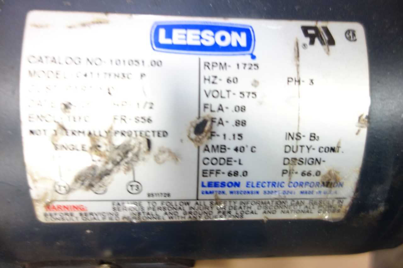 2 PALLETS OF ASSORTED ELECTRICAL - ELECTRICAL COMPONENTS