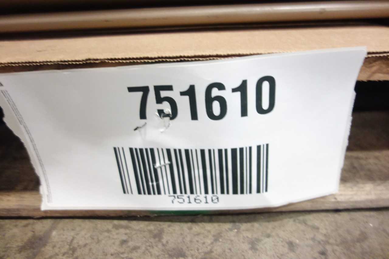 3 PALLETS OF ASSORTED PNEUMATIC CYLINDERS, PARTS, ACCESSORIES - PNEUMATIC CYLINDERS & ACTUATORS