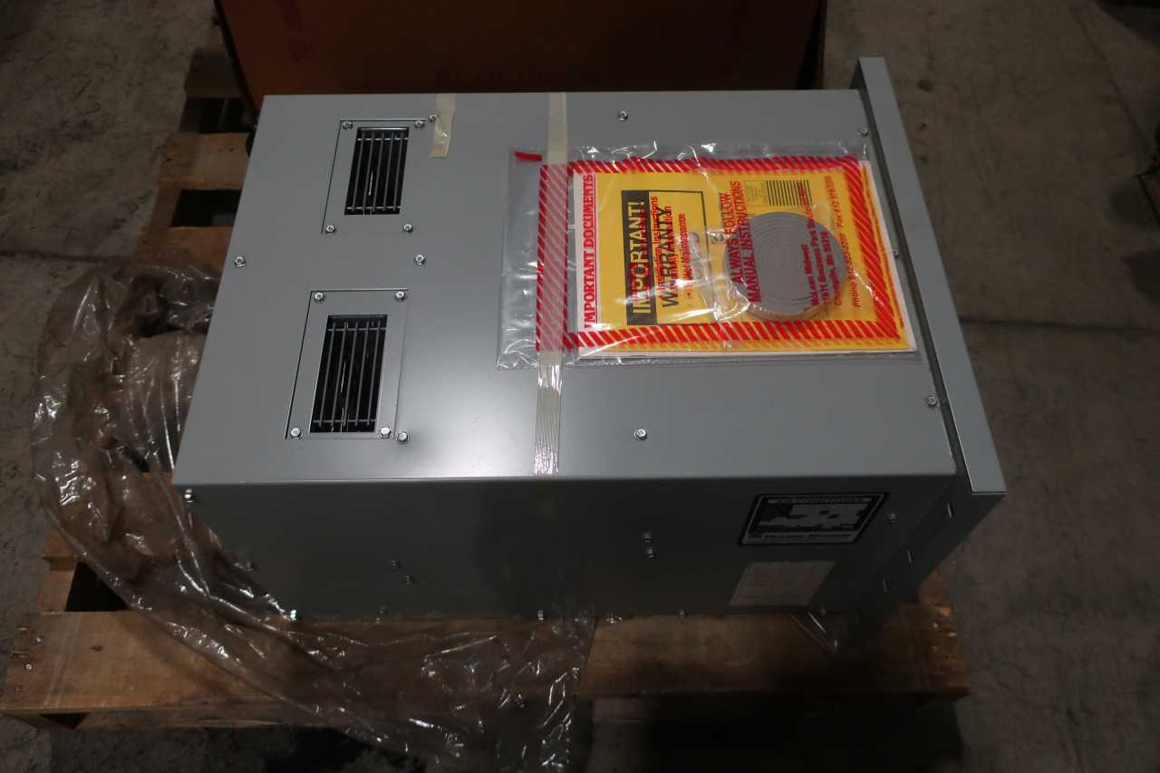 MCLEAN MIDWEST LB14-0416-003 AIR CONDITIONER 4000BTU - AIR CONDITIONER